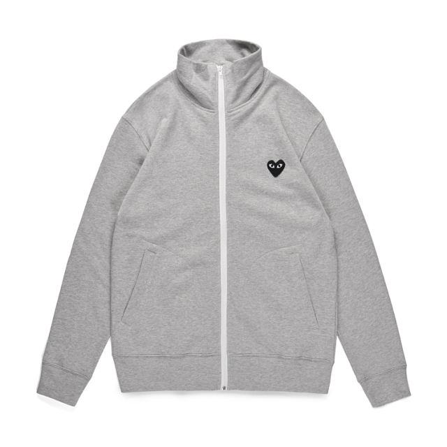 46_169 CDG Jacket