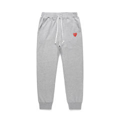 92_229 CDG Pants