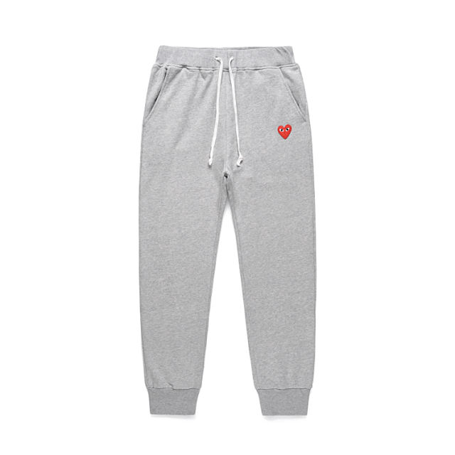 92_229 CDG Pants