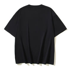 41_172 Off-White T-shirt