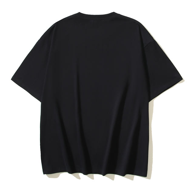 41_172 Off-White T-shirt