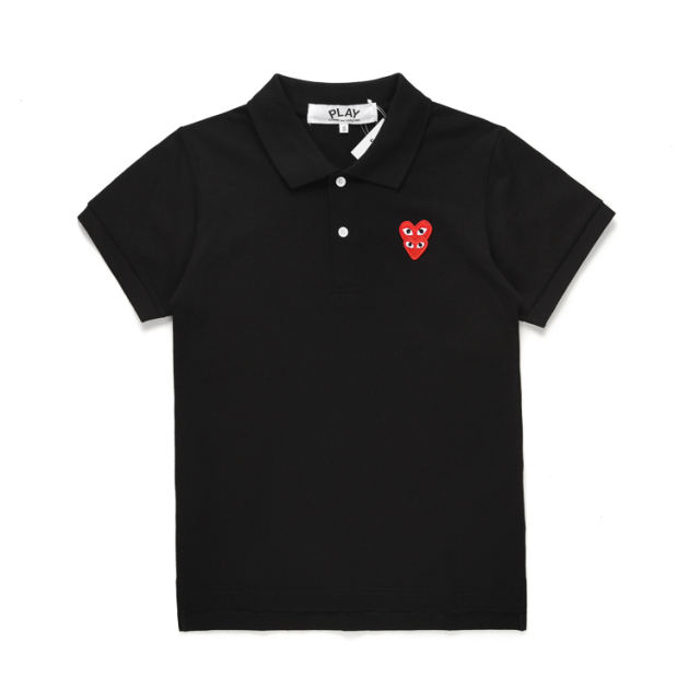 65_139 CDG T-shirt