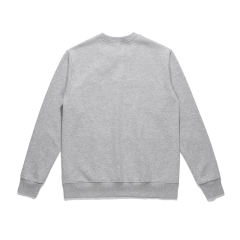 28_239 CDG Crewneck