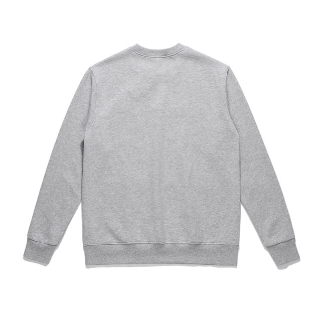 28_239 CDG Crewneck