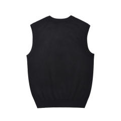 26_228 CDG Sweater