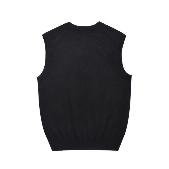 26_228 CDG Sweater