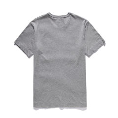 18_139 CDG T-shirt