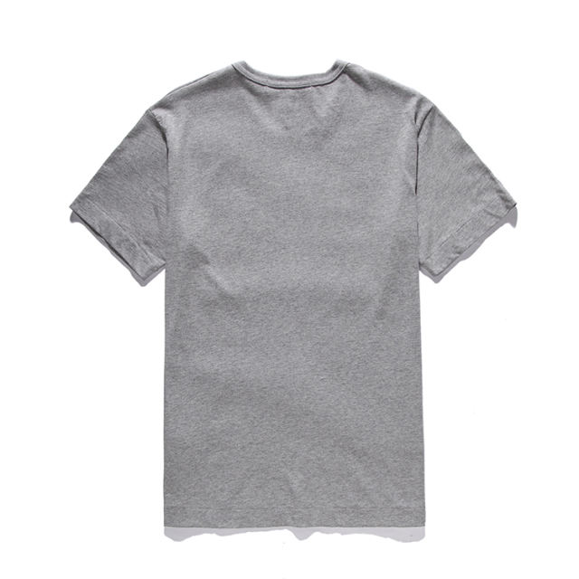 18_139 CDG T-shirt