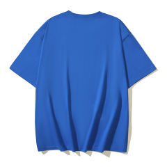 33_158 Off-White T-shirt