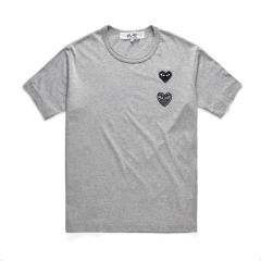 78_139 CDG T-shirt