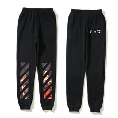 35_3013 Off-White Pants