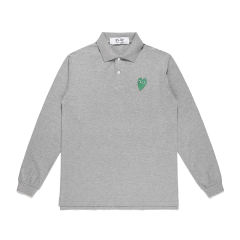 58_149 CDG Crewneck