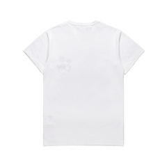 117_139 CDG T-shirt
