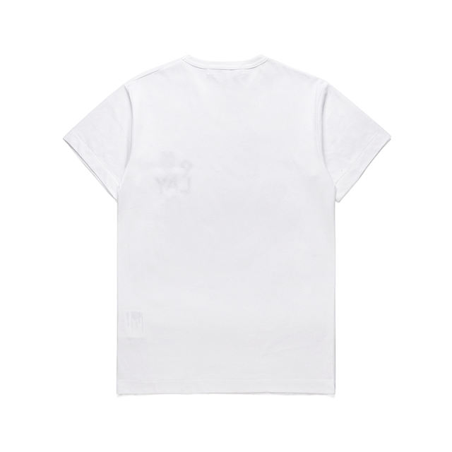117_139 CDG T-shirt
