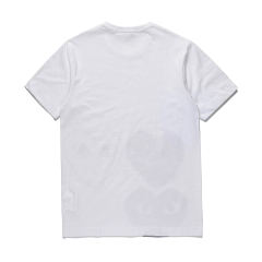 92_139 CDG T-shirt
