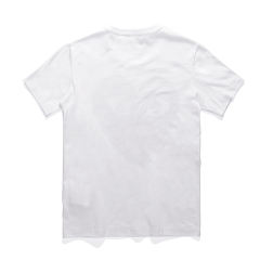20_139 CDG T-shirt