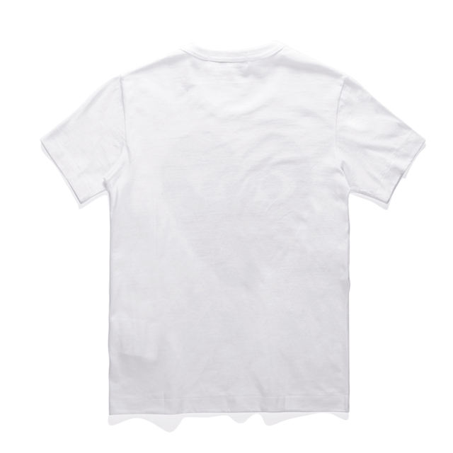 20_139 CDG T-shirt
