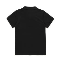 65_139 CDG T-shirt