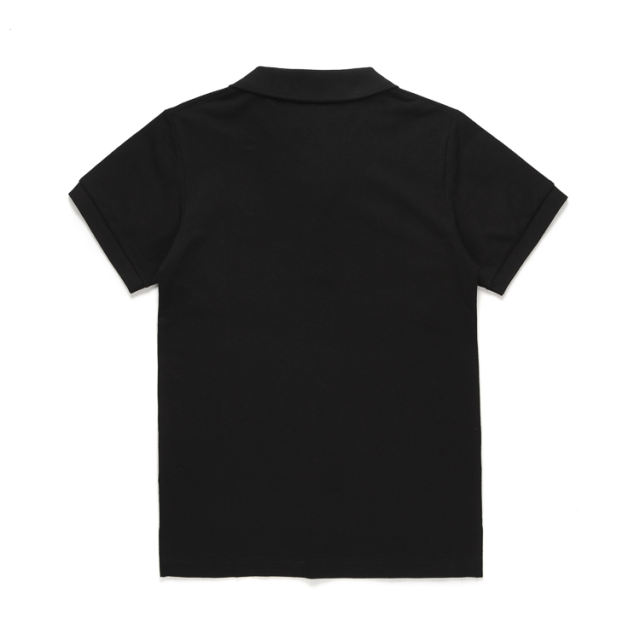 65_139 CDG T-shirt