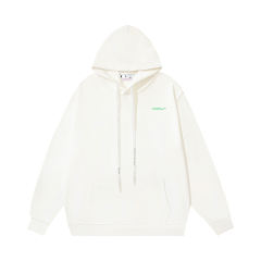 109_112 Off-White Hoodie