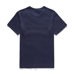 11_139 CDG T-shirt