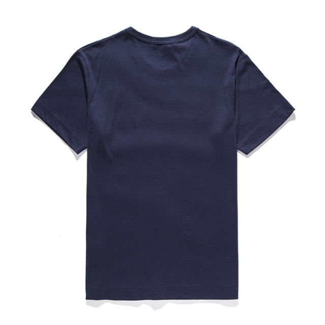 11_139 CDG T-shirt