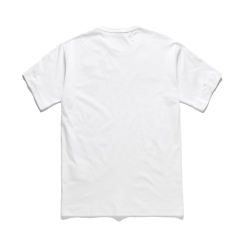 76_139 CDG T-shirt