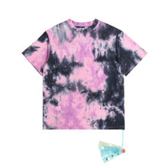 115_265 Off-White T-shirt 2 Colors