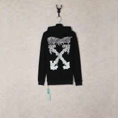 32_5085 Off-White Hoodie