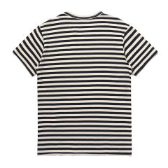 67_139 CDG T-shirt
