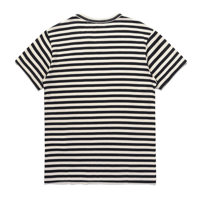 67_139 CDG T-shirt