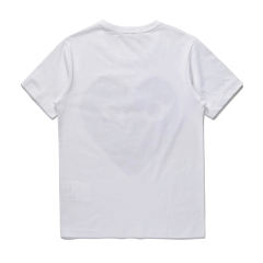 98_139 CDG T-shirt