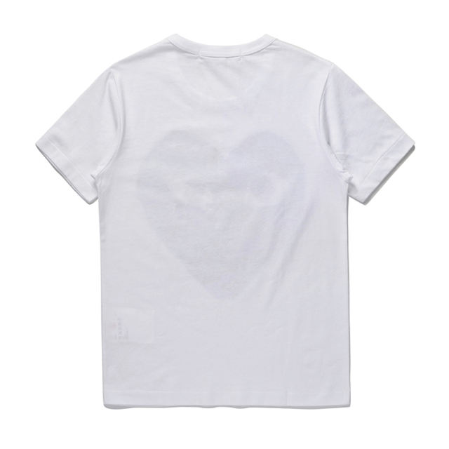 98_139 CDG T-shirt