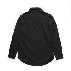 86_249 CDG Shirt