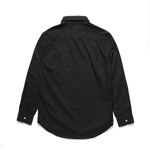 86_249 CDG Shirt