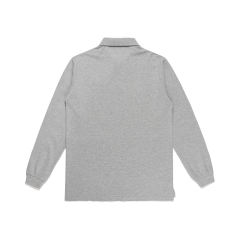 58_149 CDG Crewneck
