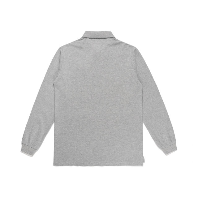 58_149 CDG Crewneck