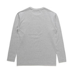 4_159 CDG Crewneck