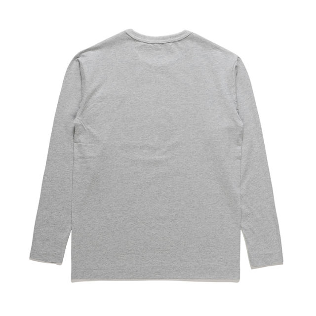 4_159 CDG Crewneck