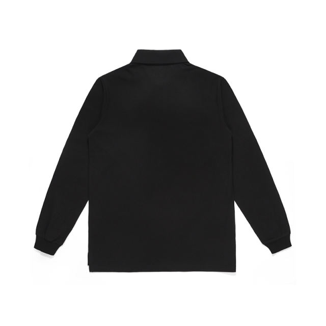 52_149 CDG Crewneck