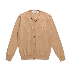 18_258 CDG Sweater
