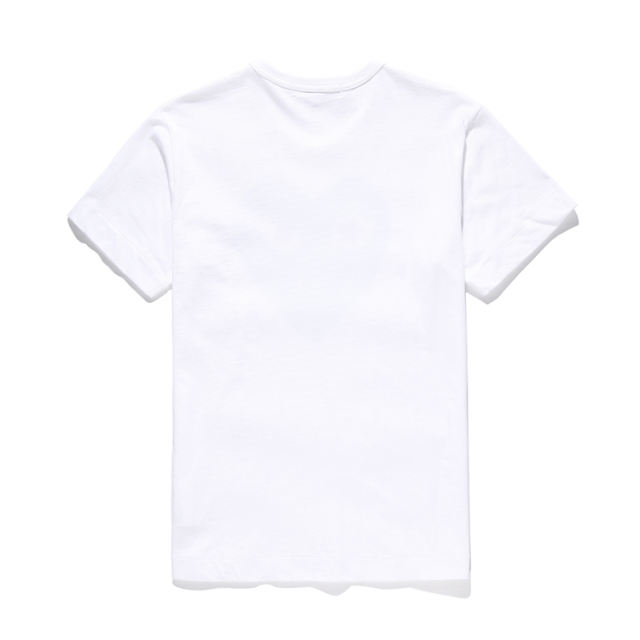 9_139 CDG T-shirt