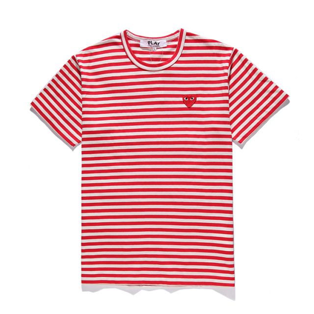 66_139 CDG T-shirt