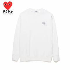 24_239 CDG Crewneck
