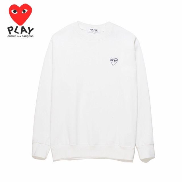 24_239 CDG Crewneck