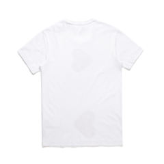 63_139 CDG T-shirt