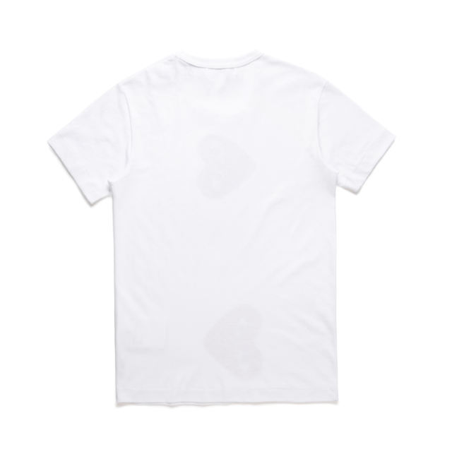 63_139 CDG T-shirt