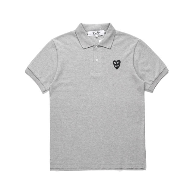 49_149 CDG T-shirt