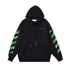 15_134 Off-White Hoodie