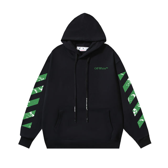 15_134 Off-White Hoodie
